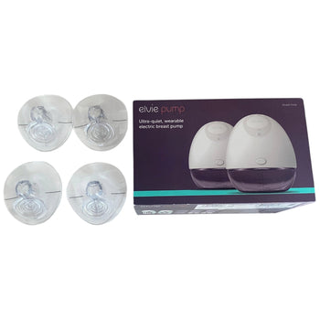 Elvie-Breast-Pump-Double-Wearable-Breast-Pump-10-2