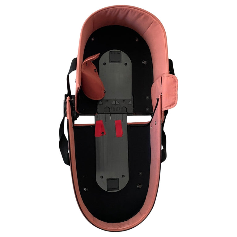 Babyzen-YOYO-Portable-Bassinet-with-Adapters-Ginger-1-10