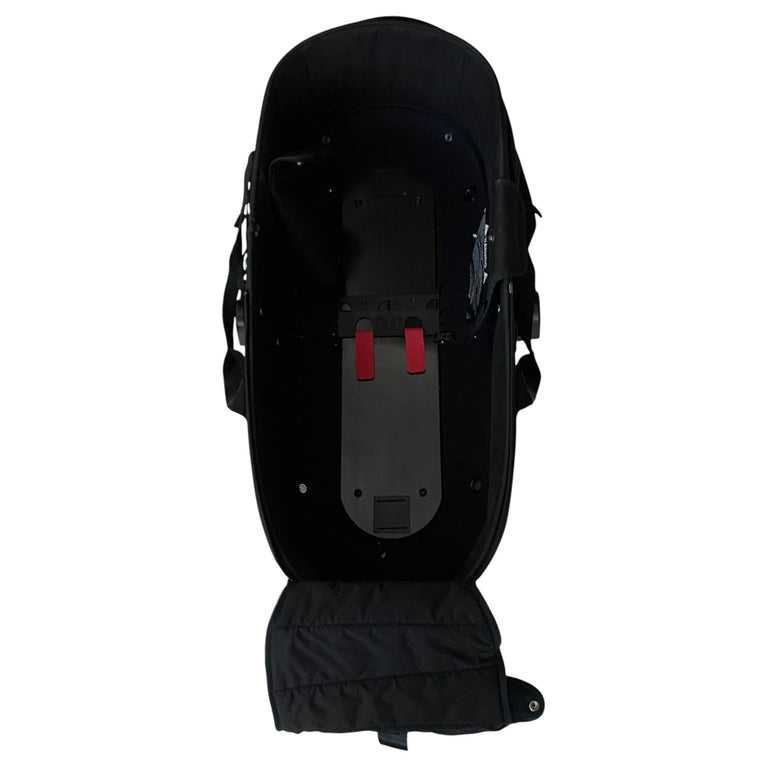 Babyzen-YOYO-Portable-Bassinet-with-Adapters-Ginger-1-11