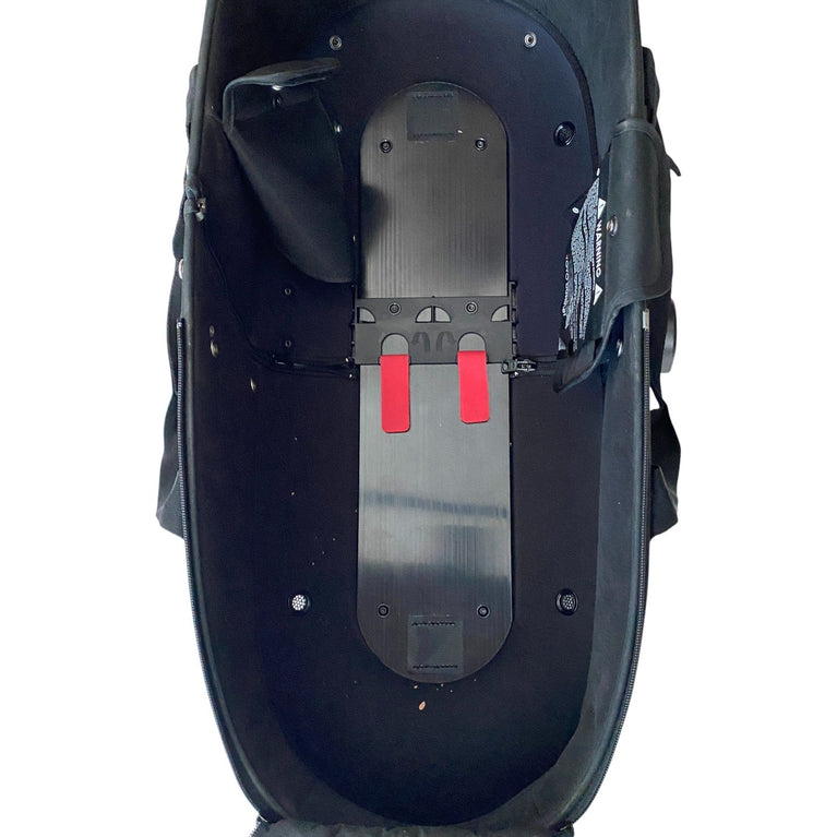 Babyzen-YOYO-Portable-Bassinet-with-Adapters-Ginger-1-12