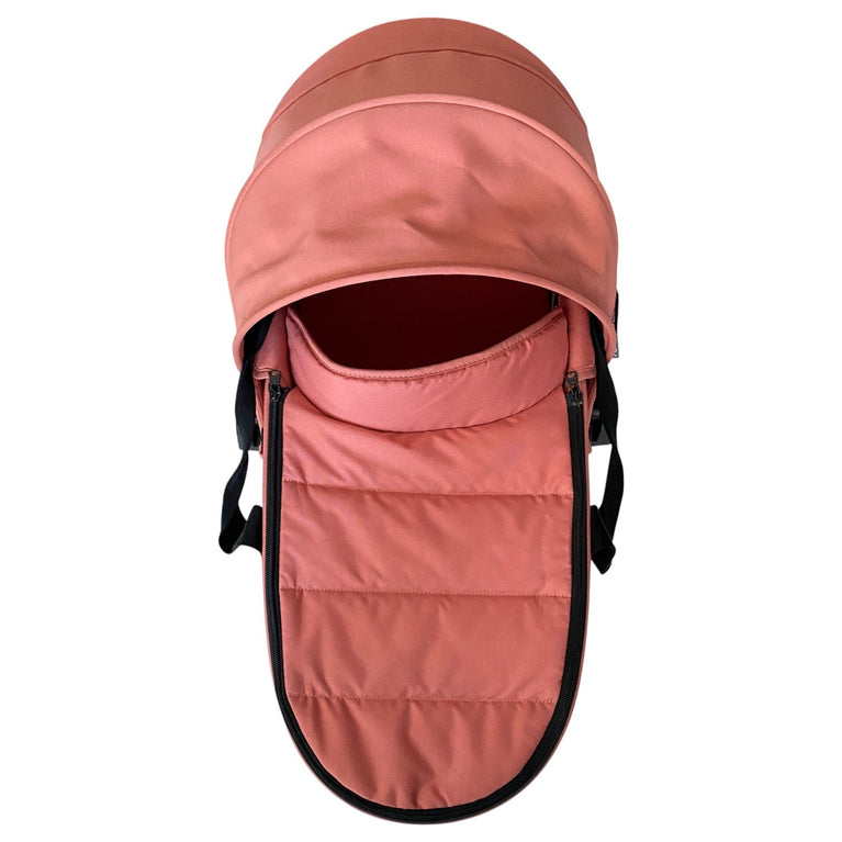 Babyzen-YOYO-Portable-Bassinet-with-Adapters-Ginger-1-2