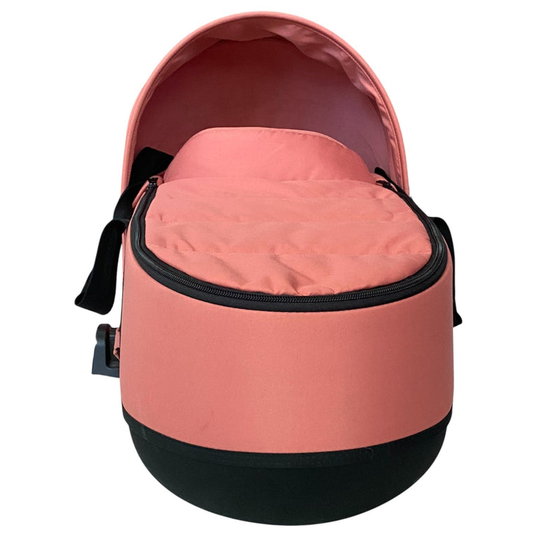 Babyzen-YOYO-Portable-Bassinet-with-Adapters-Ginger-1-5