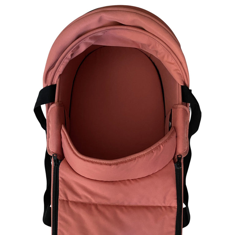 Babyzen-YOYO-Portable-Bassinet-with-Adapters-Ginger-1-7