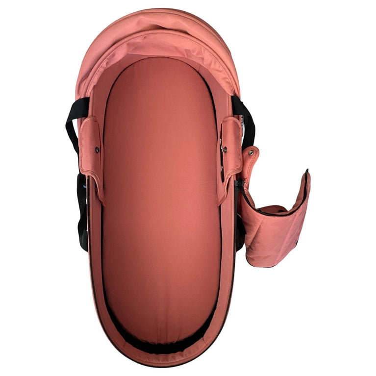 Babyzen-YOYO-Portable-Bassinet-with-Adapters-Ginger-1-8