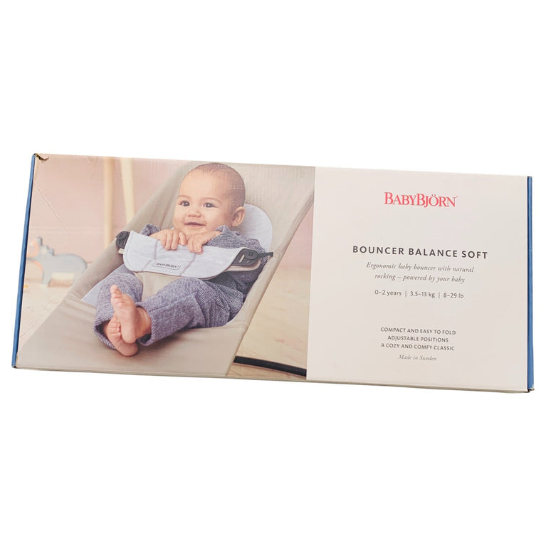 BabyBjörn-Bouncer-Balance-Soft-Woven-Jersey-Blue/Grey-1-11