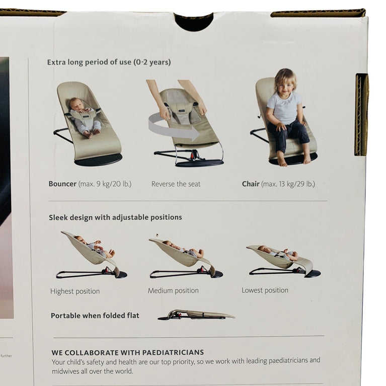 BabyBjörn-Bouncer-Balance-Soft-Woven-Jersey-Blue/Grey-1-15