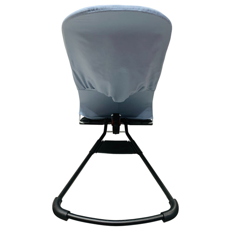 BabyBjörn-Bouncer-Balance-Soft-Woven-Jersey-Blue/Grey-1-8