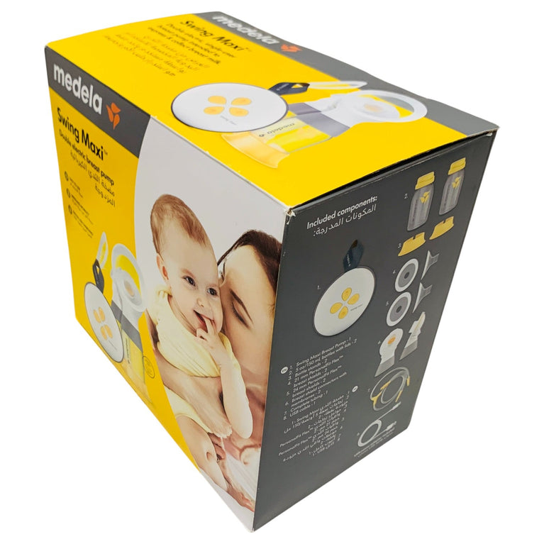 Medela-Redesign-Swing-Maxi-Double-Electric-Breast-Pump-1-13