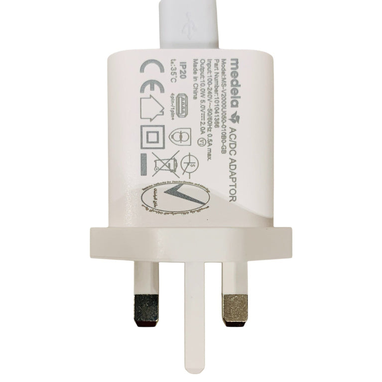 Medela-Redesign-Swing-Maxi-Double-Electric-Breast-Pump-1-7