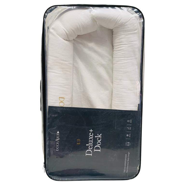 DockATot-Deluxe+-Dock-Pristine-White-6-10