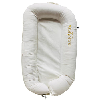 DockATot-Deluxe+-Dock-Pristine-White-6-2