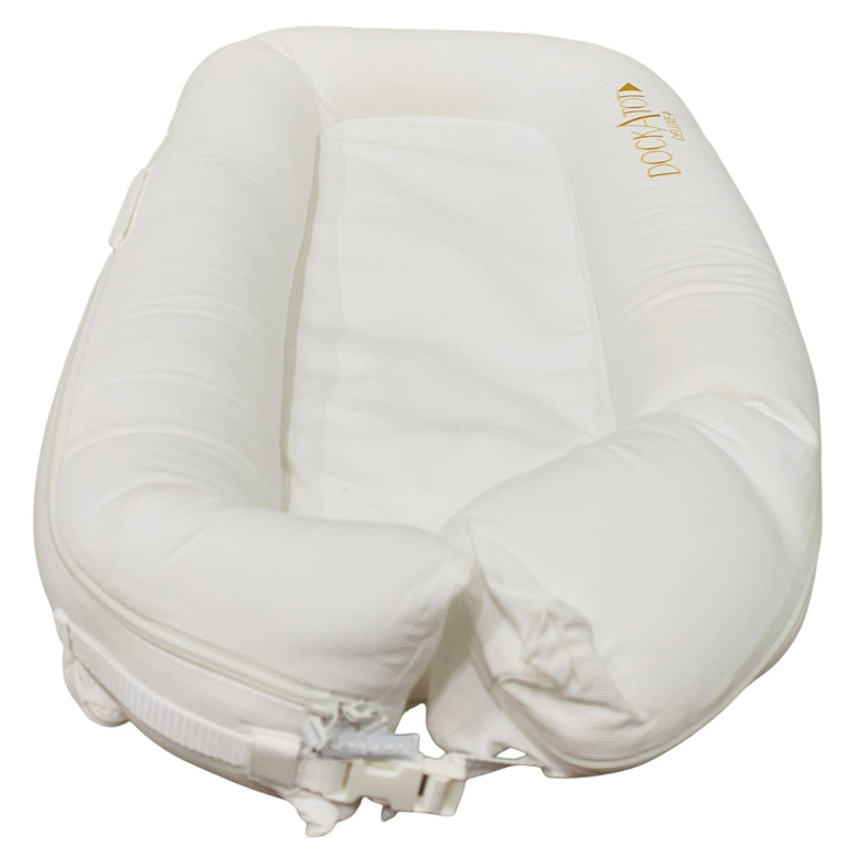 DockATot-Deluxe+-Dock-Pristine-White-6-3