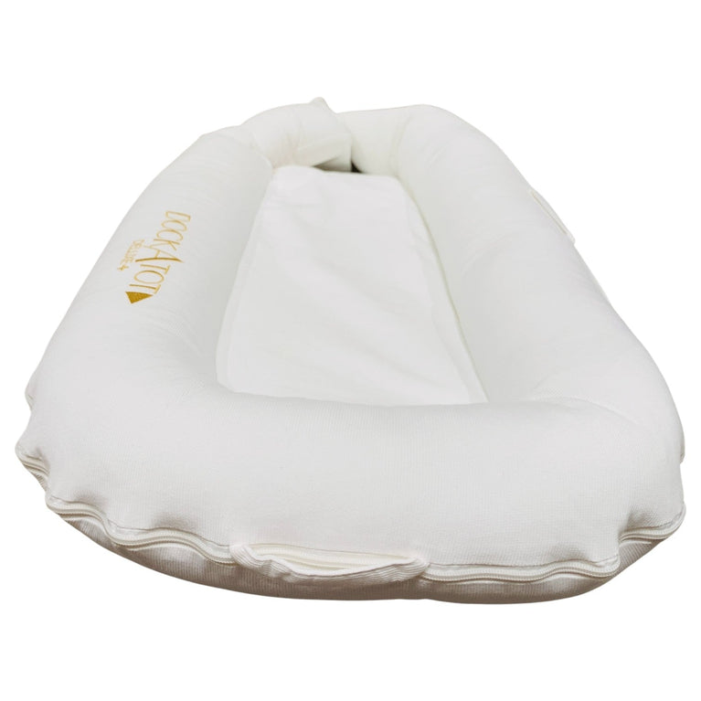 DockATot-Deluxe+-Dock-Pristine-White-6-4