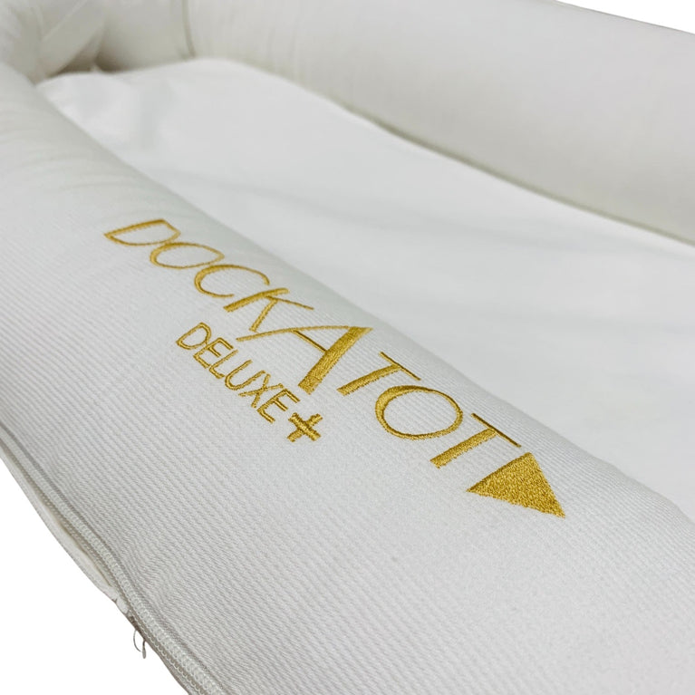 DockATot-Deluxe+-Dock-Pristine-White-6-5