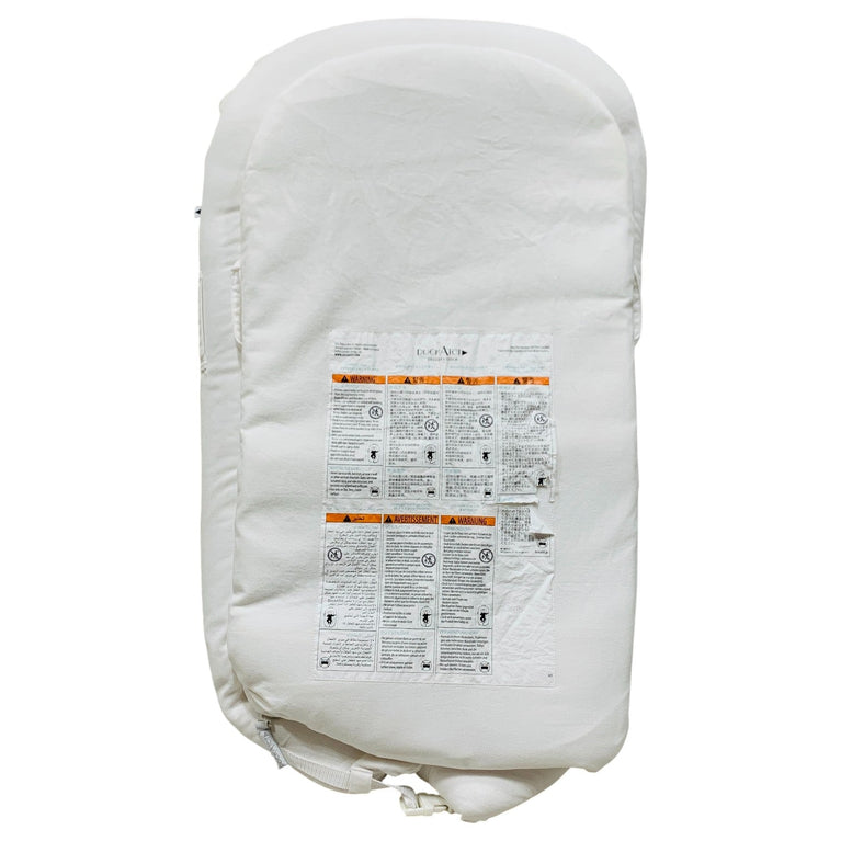 DockATot-Deluxe+-Dock-Pristine-White-6-6