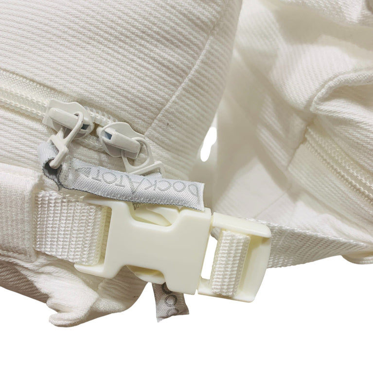 DockATot-Deluxe+-Dock-Pristine-White-6-7