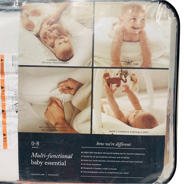 DockATot-Deluxe+-Dock-Pristine-White-6-9