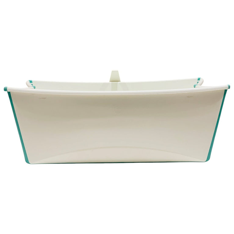 Stokke-Flexi-Bath-with-Newborn-Support-Ocean-Blue-2-4