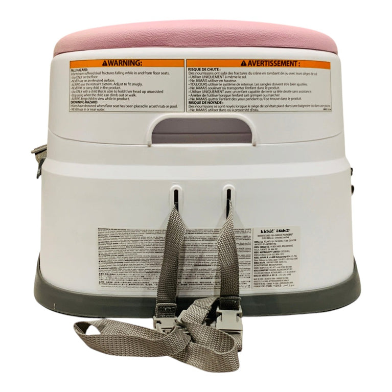 Ingenuity-Baby-Base-2-in-1-Booster-Feeding-Peony-1-5