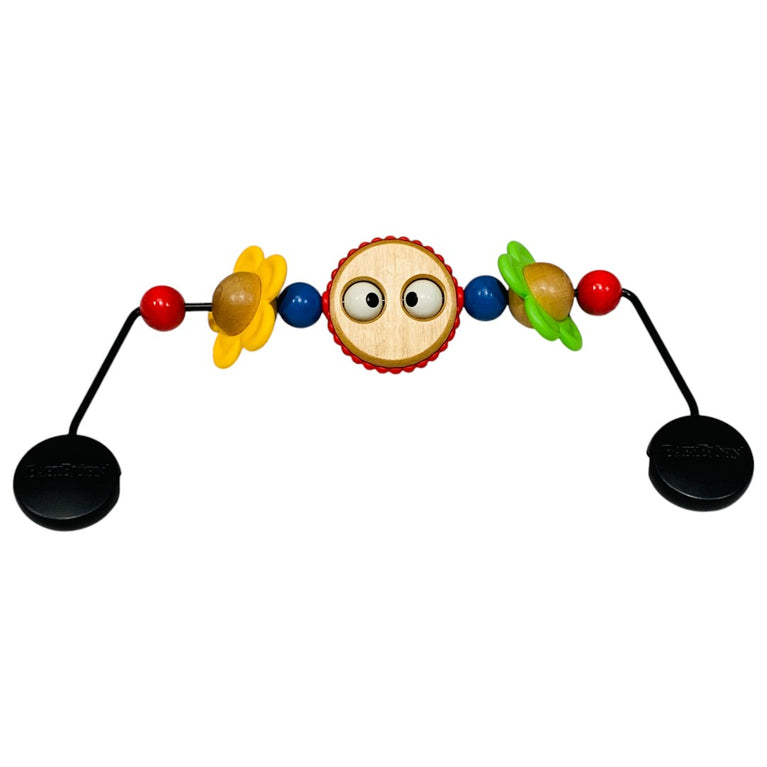BabyBjörn-Wooden-Toy-for-Bouncer-Multicolour-14-1