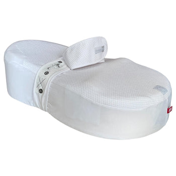 Red-Castle-Cocoonababy-Sleeping-Pod-White-15-1