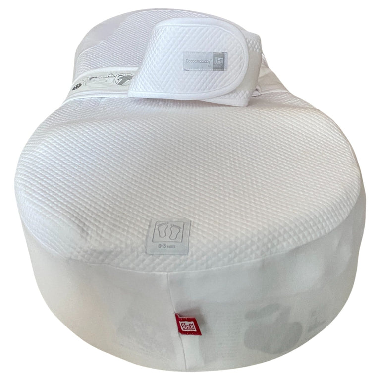 Red-Castle-Cocoonababy-Sleeping-Pod-White-15-3