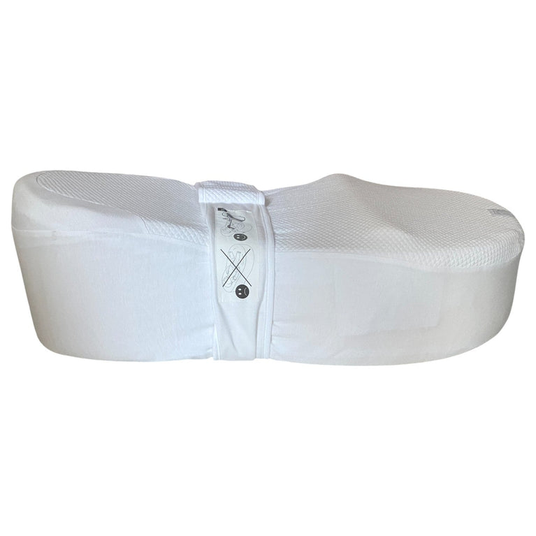 Red-Castle-Cocoonababy-Sleeping-Pod-White-15-4