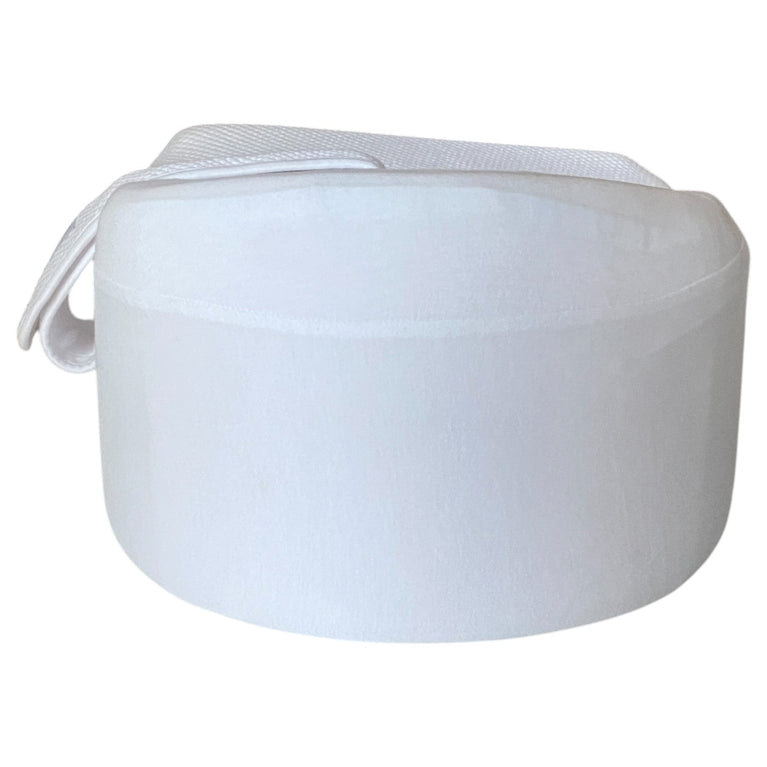 Red-Castle-Cocoonababy-Sleeping-Pod-White-15-6