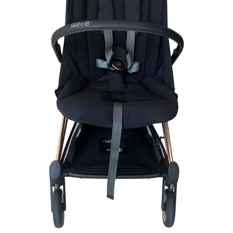 Cybex-Coya-Rosegold-1-4