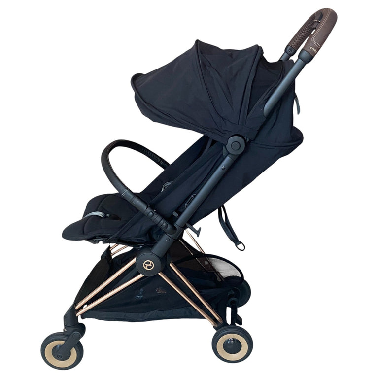 Cybex-Coya-Rosegold-1-5