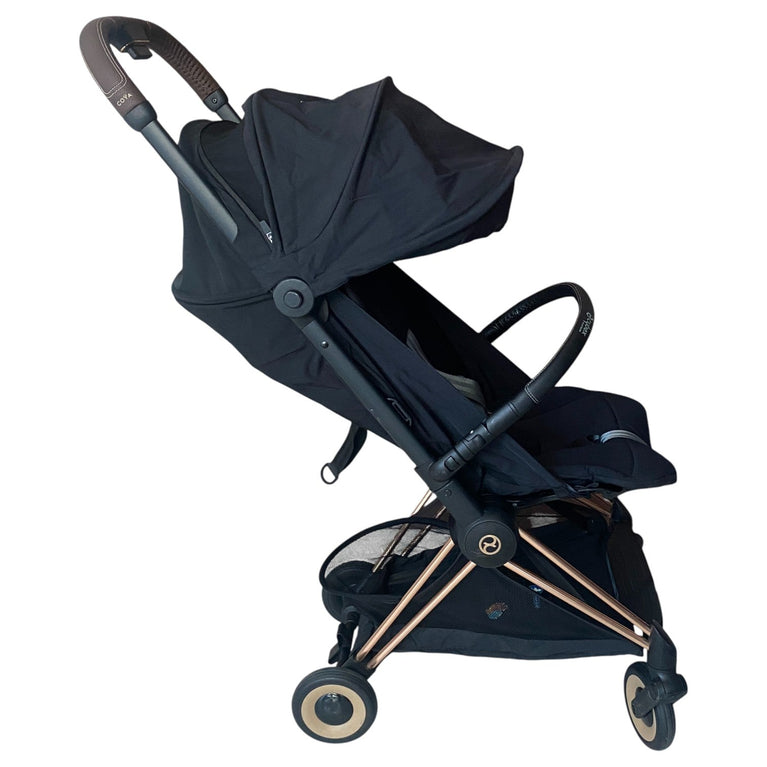 Cybex-Coya-Rosegold-1-6