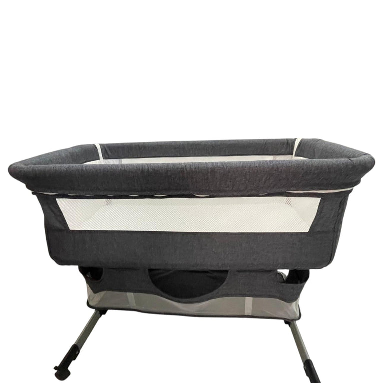 Bonfino-Regal-Crib-&-Bedside-Bassinet-1-2