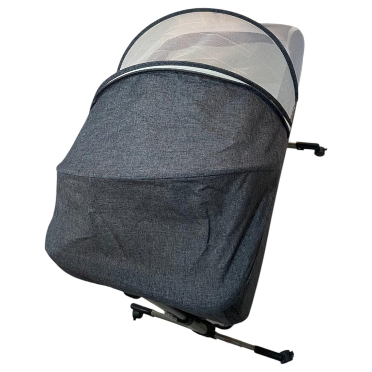 Bonfino-Regal-Crib-&-Bedside-Bassinet-1-8