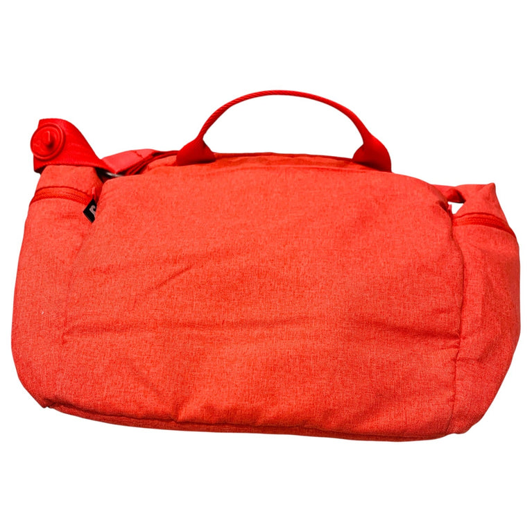 Doona+-Infant-Car-Seat-and-Stroller-Flame-Red-2-16