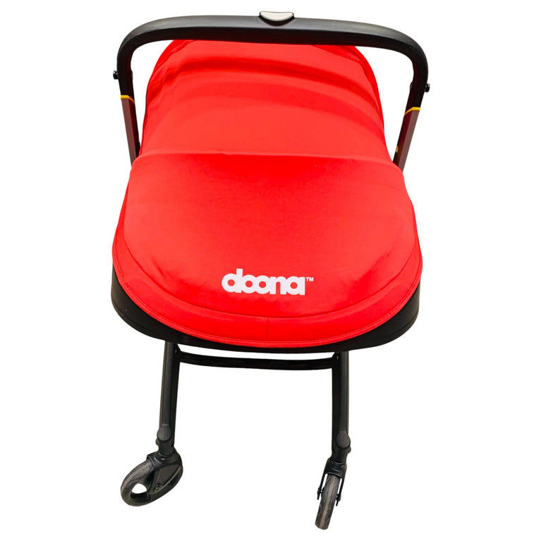 Doona+-Infant-Car-Seat-and-Stroller-Flame-Red-2-6