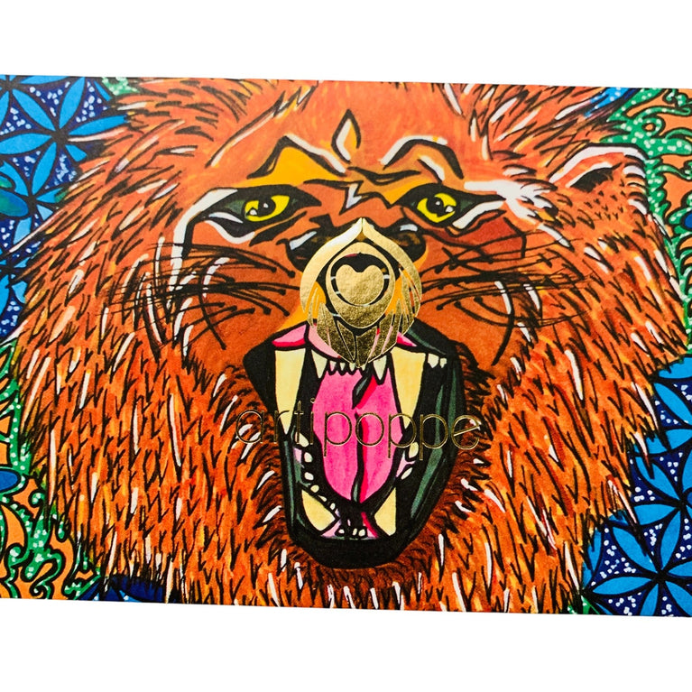 Zeitgeist-Air-in-Tussah-Silk-1-11