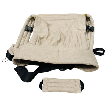 Zeitgeist-Air-in-Tussah-Silk-1-2