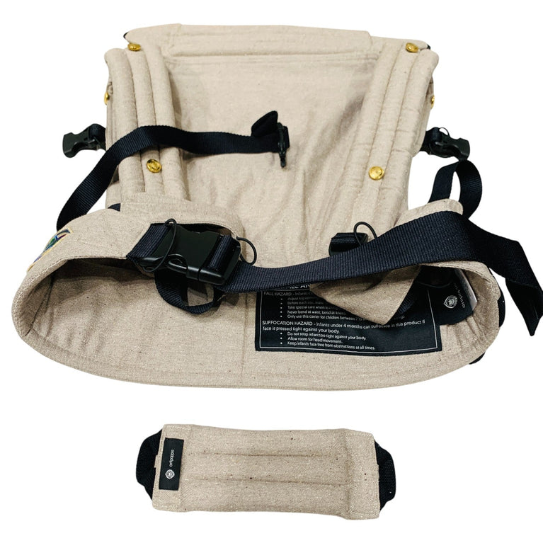 Zeitgeist-Air-in-Tussah-Silk-1-3