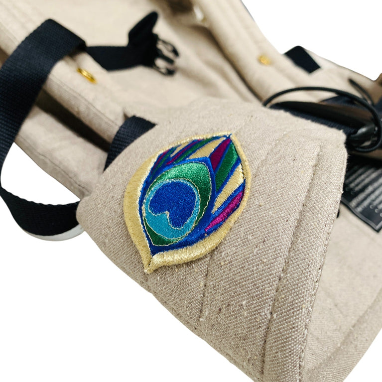 Zeitgeist-Air-in-Tussah-Silk-1-5