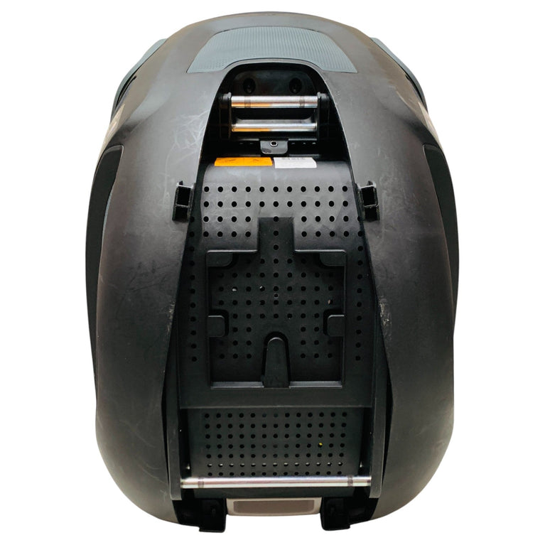 Maxi-Cosi-Pearl-360-i-Size-Infant-Car-Seat-360-Swivel-Car-Seat-Authentic-Graphite-3-8