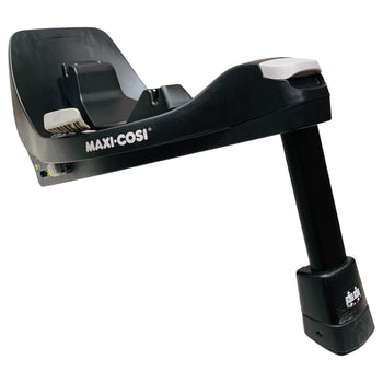 Maxi-Cosi-Familyfix-360-Car-Seat-Base-16-1