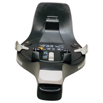 Maxi-Cosi-Familyfix-360-Car-Seat-Base-16-2