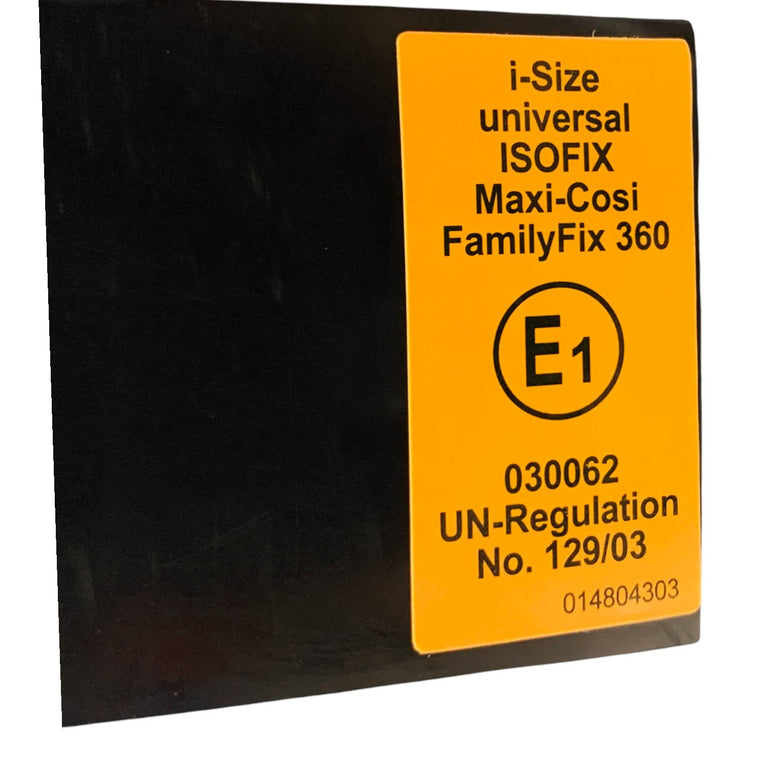 Maxi-Cosi-Familyfix-360-Car-Seat-Base-16-8