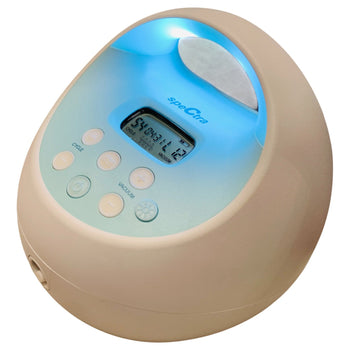 Spectra-S1-Plus-Hospital-Grade-Electric-Breast-Pump-24mm-11-1
