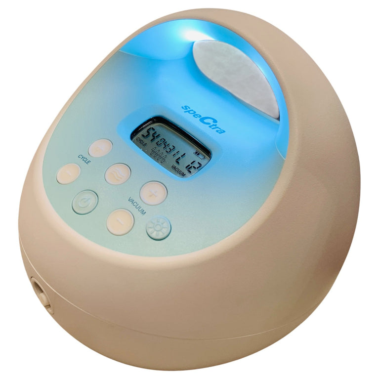 Spectra-S1-Plus-Hospital-Grade-Electric-Breast-Pump-24mm-11-1