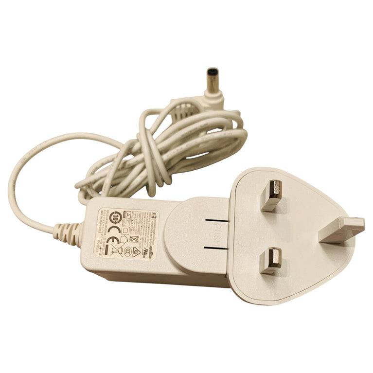 Spectra-S1-Plus-Hospital-Grade-Electric-Breast-Pump-24mm-11-6