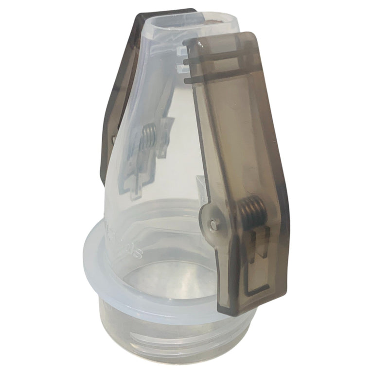 Spectra-Breast-Milk-Storage-Bag-Adapter-2-1