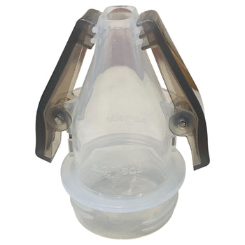 Spectra-Breast-Milk-Storage-Bag-Adapter-2-2
