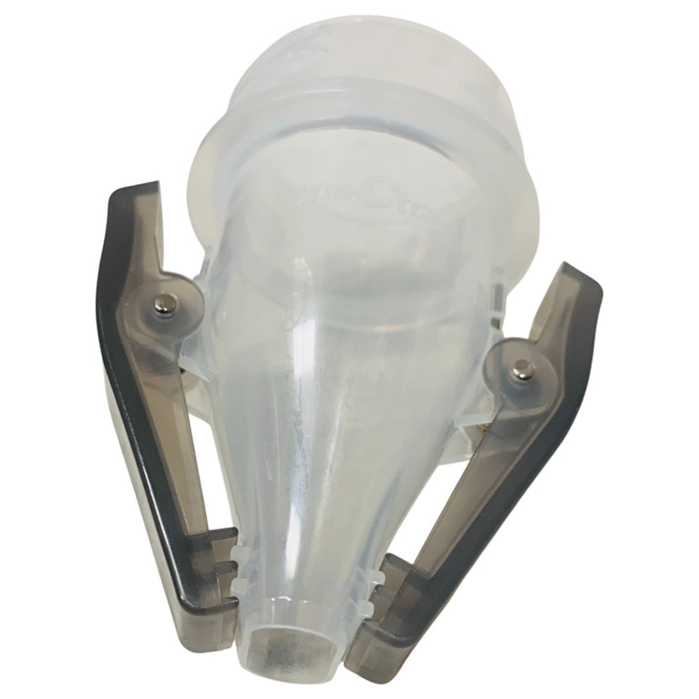 Spectra-Breast-Milk-Storage-Bag-Adapter-2-3