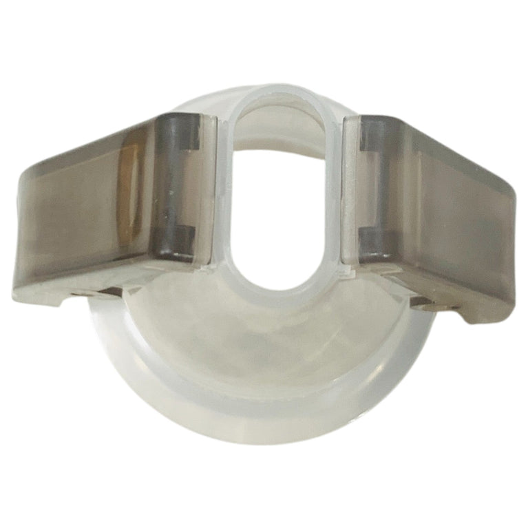 Spectra-Breast-Milk-Storage-Bag-Adapter-2-4